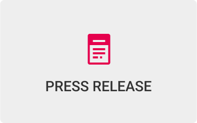 uRecharge Boosts Global Access to Digital Prepaid Services